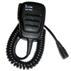 Icom HM202 Compact Speaker Mic - Waterproof
