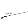 Davis Omni Antenna for Long Range Repeater 7656