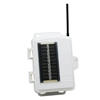 Davis Standard Wireless Repeater with Solar Power 7627