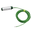 Davis Soil Moisture Sensor 6440