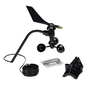 Davis Anemometer for Vantage Pro2 & Vantage Pro 6410