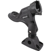 Attwood Heavy Duty Pro Series Rod Holder with Combo Mount 5010-4