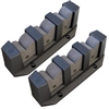 Attwood Rod Storage Holder 12750-6