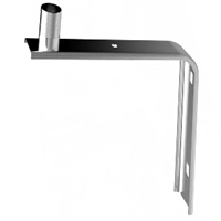 Majestic Mast Mount Bracket for UFO X