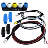 Raymarine VHF NMEA0183 To SeaTalkng Converter Kit E70196