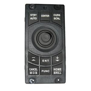 Furuno NavNet TZtouch Remote Control Unit MCU002