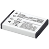 Icom Li-Ion 1500MAH Battery Pack for M24 BP266