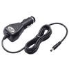 Icom Cigarette Lighter Cable CP24