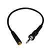 Icom Cloning Cable Adapter for M36 OPC1655