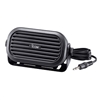 Icom 5W External Speaker for M412 SP35