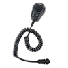 Icom Standard Rear Mount Mic for M504 & M604 HM126RB