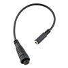 Icom Cloning Cable Adapter for M504 & M604 OPC980
