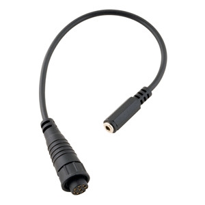 Icom Cloning Cable Adapter for M504 & M604 OPC980