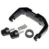 Humminbird GM H5 Gimbal Mount for HELIX 5 740143-1