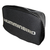 Humminbird UC H5 HELIX 5 Cover