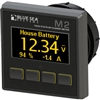 Blue Sea M2 DC SoC State of Charge Monitor 1830