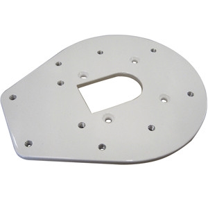 Edson Vision Mounting Plate for FLIR MD Series 68721