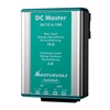 Mastervolt DC Master 24V to 12V Converter, 6A, 81400200 