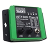 Digital Yacht AIT1500 Class B AIS Transponder with Built-In GPS