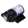 SHURFLO Standard Utility Pump, 12 VDC, 1.5 GPM, 8050-305-526