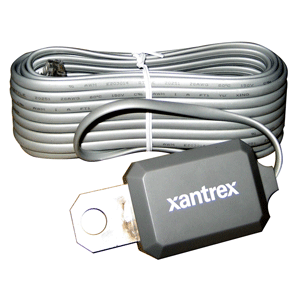 Xantrex Battery Temperature Sensor (BTS) for Freedom SW Series 809-0946
