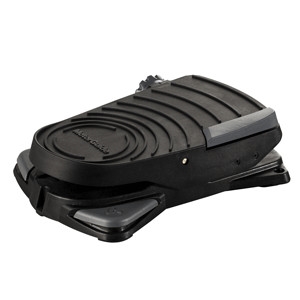 Motorguide Wireless Foot Pedal for Xi Models, 2.4Ghz 8M0092069
