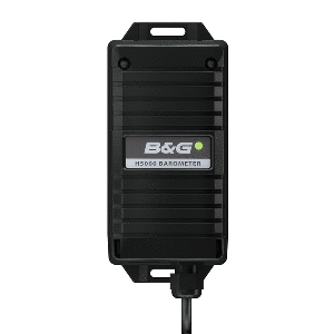 B&G H5000 Barometric Pressure Sensor 000-11552-001