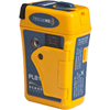 Ocean Signal RescueME PLB1 Personal Locator Beacon with 7-Year Battery Storage Life 730S-01261