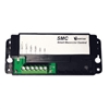 Raritan Smart Macerator Control, 12VDC SMC12