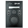 FLIR Joystick Control Unit for M-Series, 500-0395-00