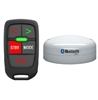 Simrad WR10 Wireless Pilot Controller- Bluetooth 000-12316-001