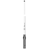 Shakespeare VHF 8' 6225-R Phase III Antenna, No Cable