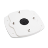 Seaview Direct Mount Adapter Plate for Simrad HALO Open Array Radar ADA-HALO2