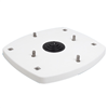 Seaview Adapter Plate for Simrad HALO Open Array Radar Use for Modular Mounts - ADA-R1 Required ADA-HALO3