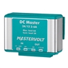 Mastervolt DC Master 24V to 12V Converter, 3A, 81400100