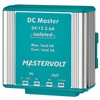 Mastervolt DC Master 24V to 12V Converter, 3A with Isolator, 81500100