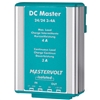 Mastervolt DC Master 24V to 24V Converter, 3A with Isolator, 81500400