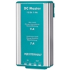 Mastervolt DC Master 12V to 24V Converter, 7A, 81400500