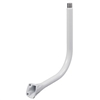 Scanstrut Central Antenna Bar - 1" x 14" TPI Thread, APT-GPS-01