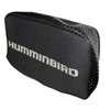 Humminbird UC H7 HELIX 7 Unit Cover 780029-1