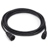 Humminbird XT5 Transducer Extension Cable, 5M 720066-1