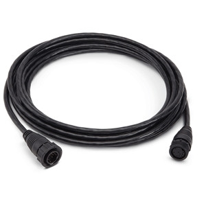 Humminbird XT5 Transducer Extension Cable, 5M 720066-1