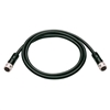 Humminbird AS EC 30E Ethernet Cable, 30' 720073-4