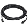 Humminbird DCX 5 Serial Cable Extension, 5M 720068-1 