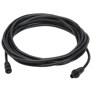 Humminbird DCX 5 Serial Cable Extension, 5M 720068-1 