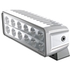 Lumitec Maxillume h60, Trunnion Mount Flood Light, White Dimming 101334