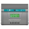 Mastervolt SCM25 MPPT Solar ChargeMaster, 131902500