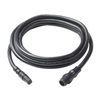 Garmin Female to 5-Pin Male NMEA2000 Adapter Cable for echoMAP CHIRP 5Xdv 010-12445-10