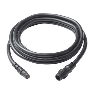 Garmin Female to 5-Pin Male NMEA2000 Adapter Cable for echoMAP CHIRP 5Xdv 010-12445-10