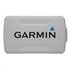 Garmin Protective Cover for STRIKER/Vivid 7" Units 010-13131-00